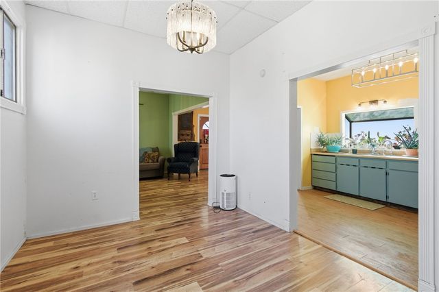 5015 W Tennessee Avenue, Chloride, AZ 86431