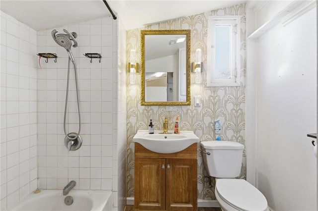 5015 W Tennessee Avenue, Chloride, AZ 86431