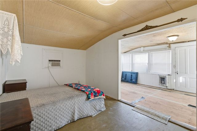 5015 W Tennessee Avenue, Chloride, AZ 86431