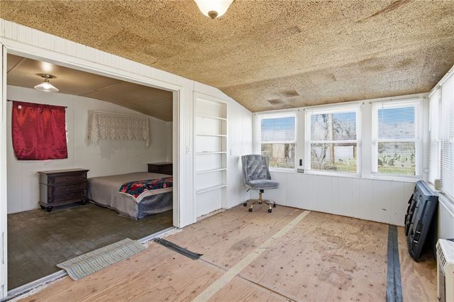 5015 W Tennessee Avenue, Chloride, AZ 86431