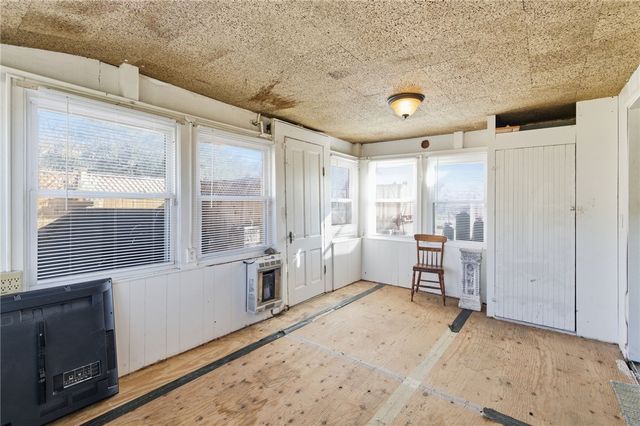 5015 W Tennessee Avenue, Chloride, AZ 86431