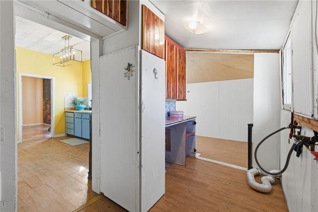 5015 W Tennessee Avenue, Chloride, AZ 86431