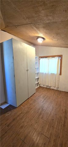 5015 W Tennessee Avenue, Chloride, AZ 86431