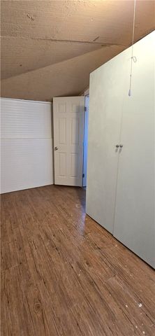 5015 W Tennessee Avenue, Chloride, AZ 86431