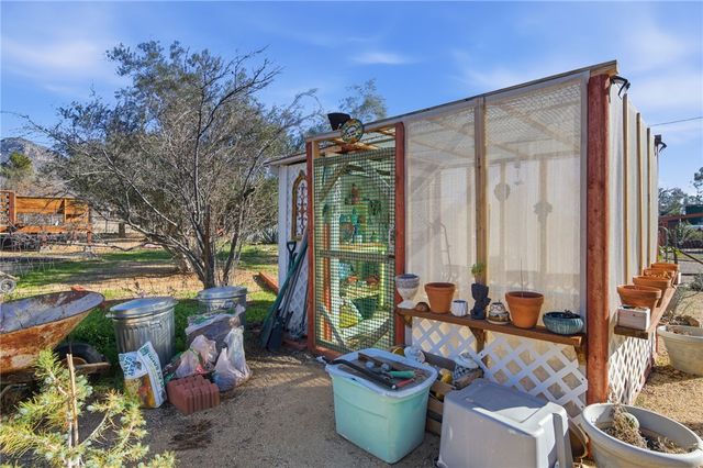 5015 W Tennessee Avenue, Chloride, AZ 86431