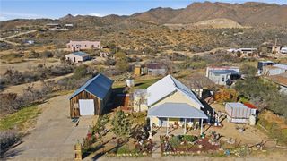 5015 W Tennessee Avenue, Chloride, AZ 86431