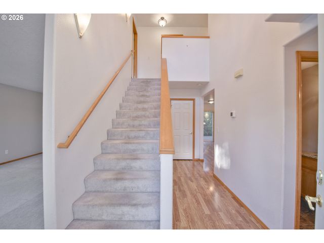 1315 Ne ZACHARY St, Hillsboro, OR 97124