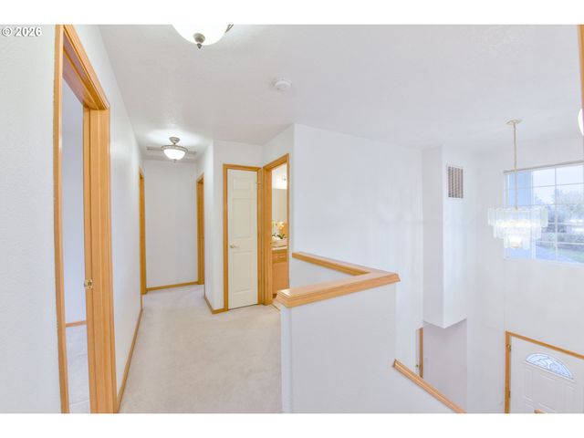 1315 Ne ZACHARY St, Hillsboro, OR 97124