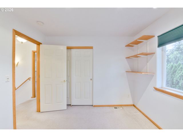 1315 Ne ZACHARY St, Hillsboro, OR 97124