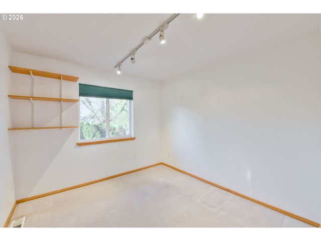 1315 Ne ZACHARY St, Hillsboro, OR 97124