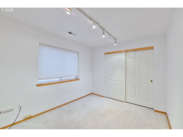 1315 Ne ZACHARY St, Hillsboro, OR 97124