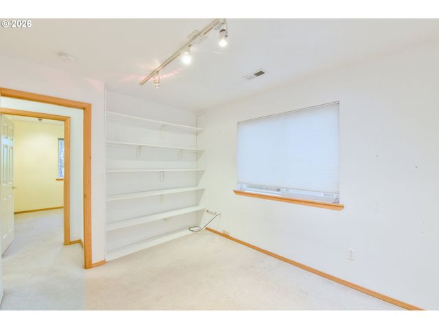 1315 Ne ZACHARY St, Hillsboro, OR 97124