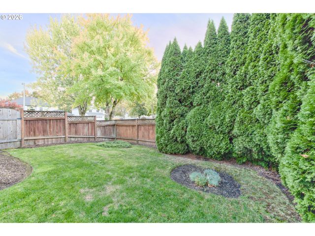 1315 Ne ZACHARY St, Hillsboro, OR 97124
