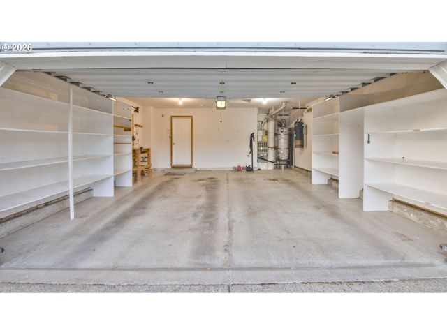 1315 Ne ZACHARY St, Hillsboro, OR 97124