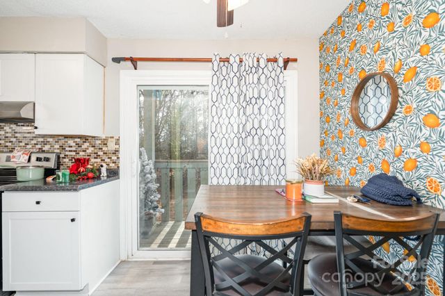 2014 Countrymens Court, Charlotte, NC 28210