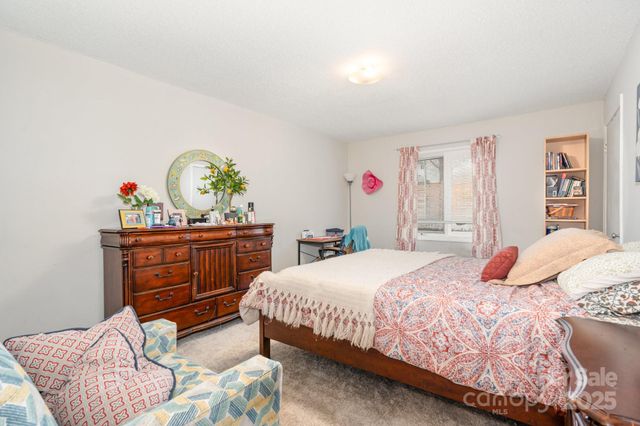 2014 Countrymens Court, Charlotte, NC 28210