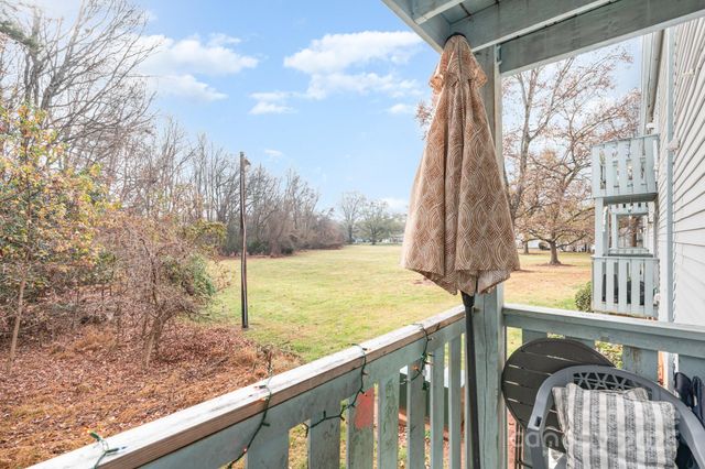 2014 Countrymens Court, Charlotte, NC 28210