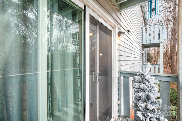 2014 Countrymens Court, Charlotte, NC 28210