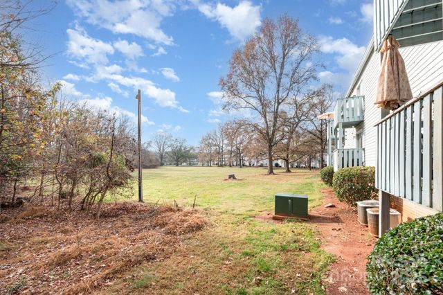 2014 Countrymens Court, Charlotte, NC 28210