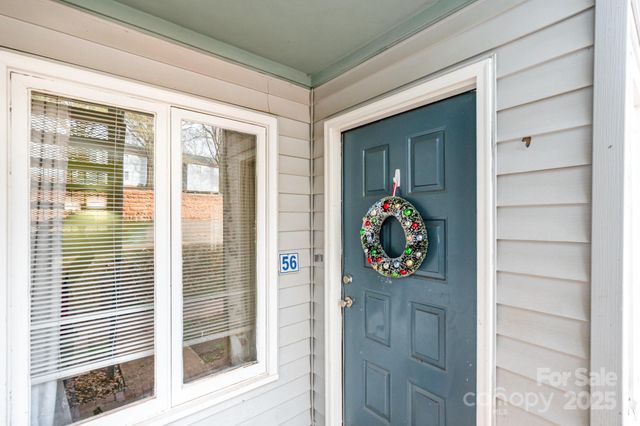 2014 Countrymens Court, Charlotte, NC 28210