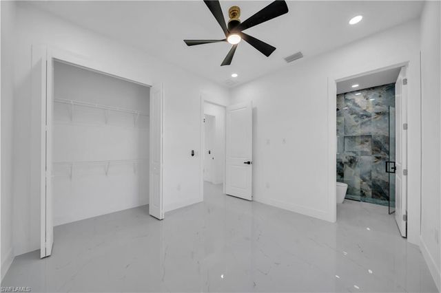 1923 Johns AVE, Lehigh Acres, FL 33972