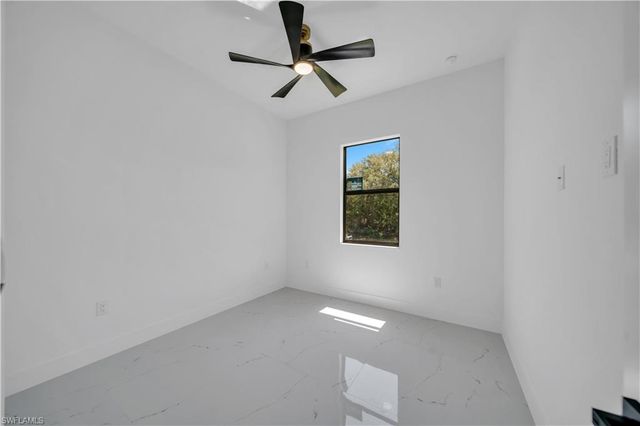 1923 Johns AVE, Lehigh Acres, FL 33972