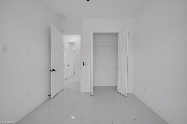1923 Johns AVE, Lehigh Acres, FL 33972