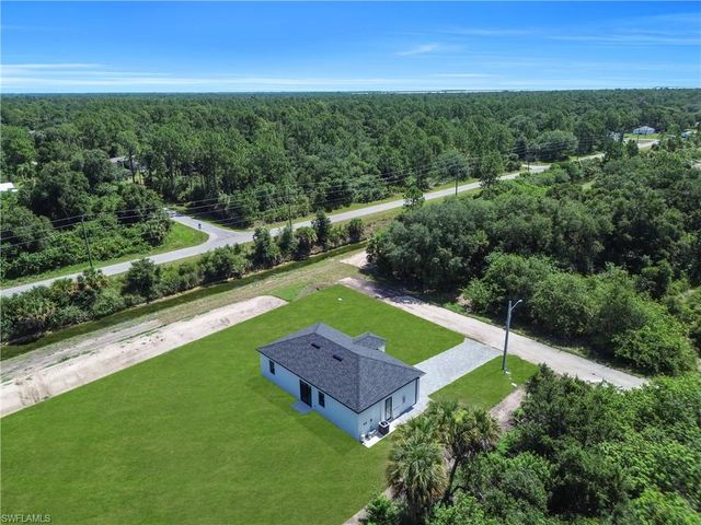 1923 Johns AVE, Lehigh Acres, FL 33972