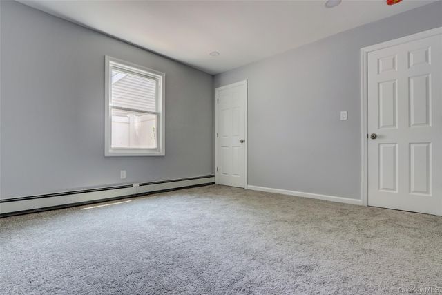 17 Windmill Lane, Levittown, NY 11756