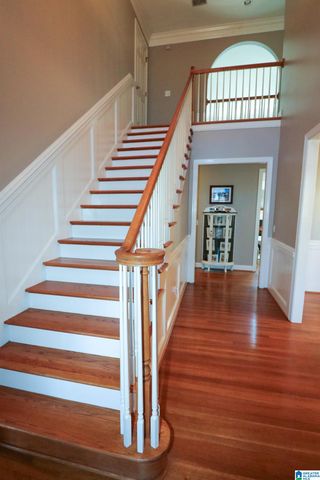 444 EAGLE POINTE DRIVE, Pell City, AL 35128