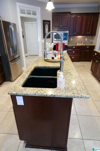 444 EAGLE POINTE DRIVE, Pell City, AL 35128