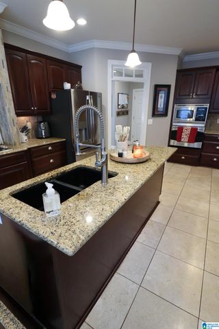 444 EAGLE POINTE DRIVE, Pell City, AL 35128