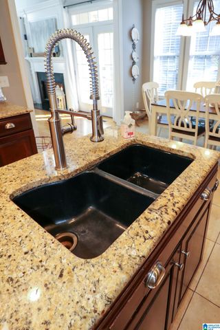 444 EAGLE POINTE DRIVE, Pell City, AL 35128