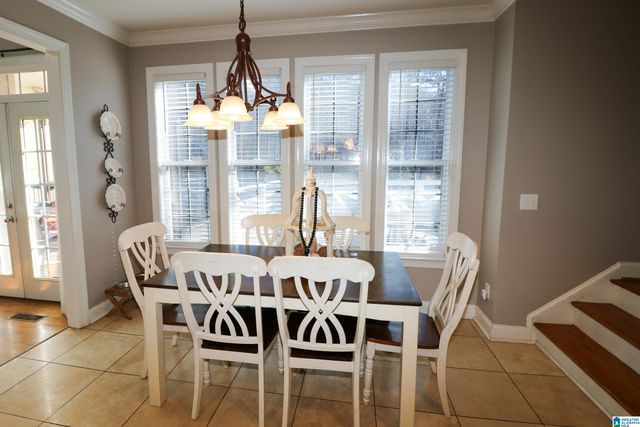 444 EAGLE POINTE DRIVE, Pell City, AL 35128