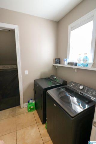 444 EAGLE POINTE DRIVE, Pell City, AL 35128