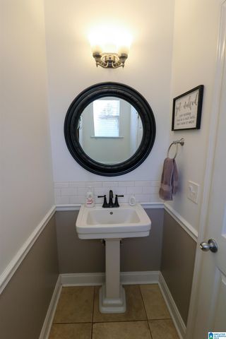 444 EAGLE POINTE DRIVE, Pell City, AL 35128