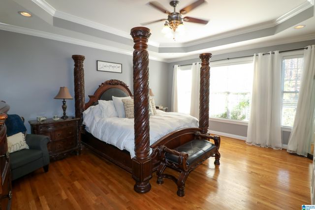 444 EAGLE POINTE DRIVE, Pell City, AL 35128