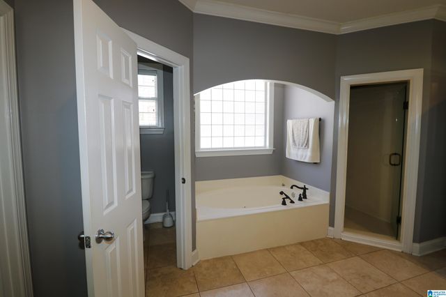 444 EAGLE POINTE DRIVE, Pell City, AL 35128