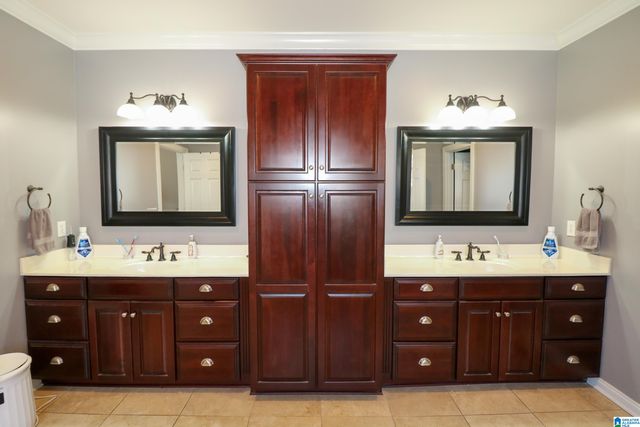 444 EAGLE POINTE DRIVE, Pell City, AL 35128