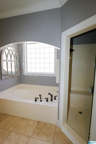 444 EAGLE POINTE DRIVE, Pell City, AL 35128