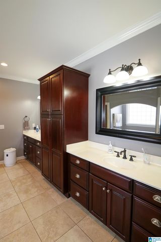 444 EAGLE POINTE DRIVE, Pell City, AL 35128