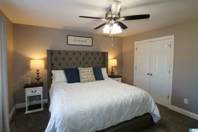 444 EAGLE POINTE DRIVE, Pell City, AL 35128