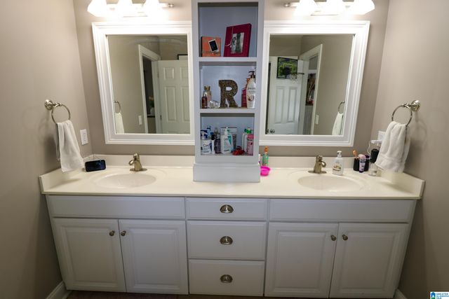 444 EAGLE POINTE DRIVE, Pell City, AL 35128