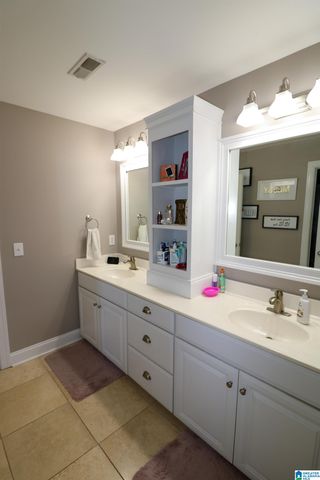 444 EAGLE POINTE DRIVE, Pell City, AL 35128