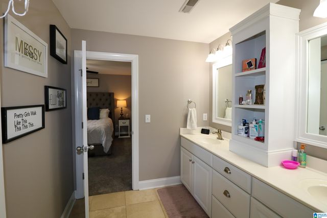 444 EAGLE POINTE DRIVE, Pell City, AL 35128