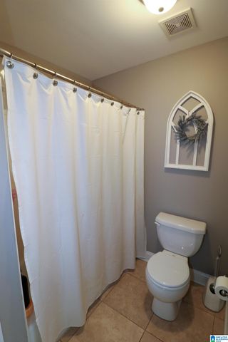 444 EAGLE POINTE DRIVE, Pell City, AL 35128