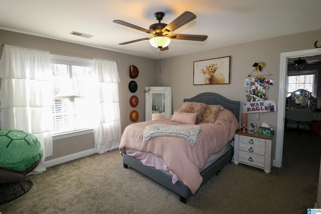 444 EAGLE POINTE DRIVE, Pell City, AL 35128