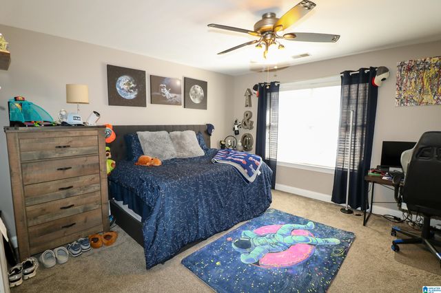 444 EAGLE POINTE DRIVE, Pell City, AL 35128