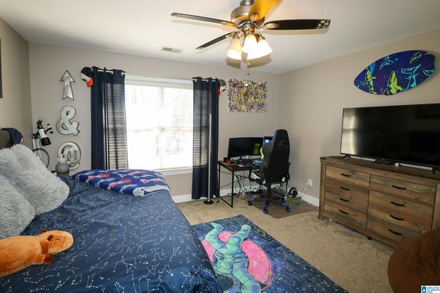 444 EAGLE POINTE DRIVE, Pell City, AL 35128