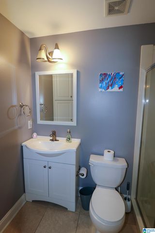 444 EAGLE POINTE DRIVE, Pell City, AL 35128